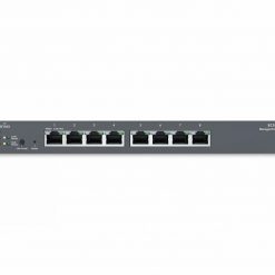 EnGenius ECS1008P (3)