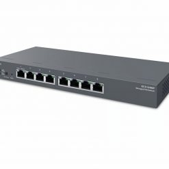 EnGenius ECS1008P (5)