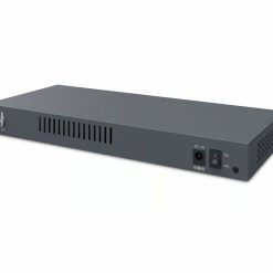 EnGenius ECS1008P (5)