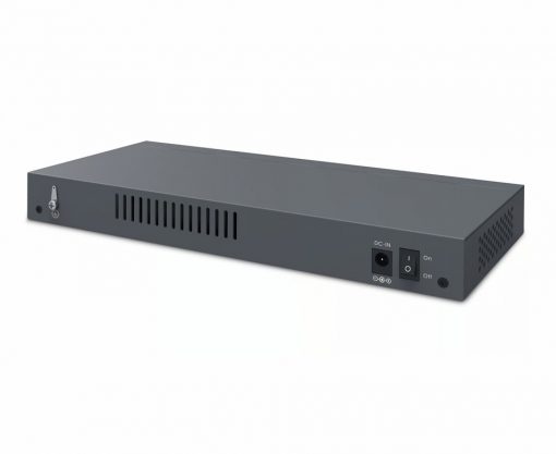 EnGenius ECS1008P (5)
