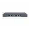 EnGenius ECS1008P (6)