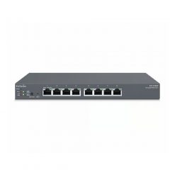 EnGenius ECS1008P (6)