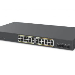 EnGenius ECS1528P (1)