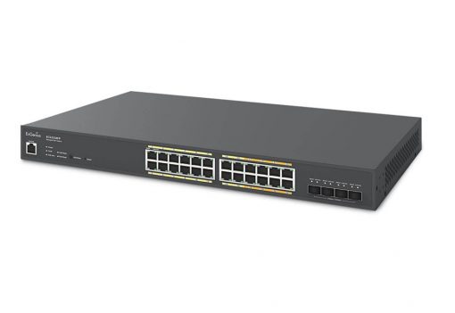 EnGenius ECS1528P (1)