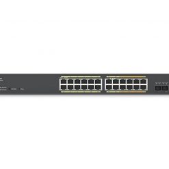 EnGenius ECS1528P (2)