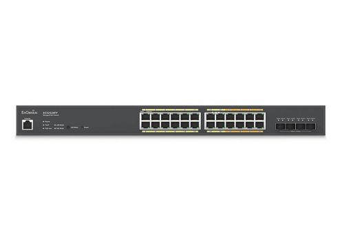 EnGenius ECS1528P (2)