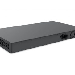 EnGenius ECS1528P (3)
