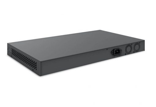 EnGenius ECS1528P (3)