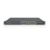 EnGenius ECS1528P (5)
