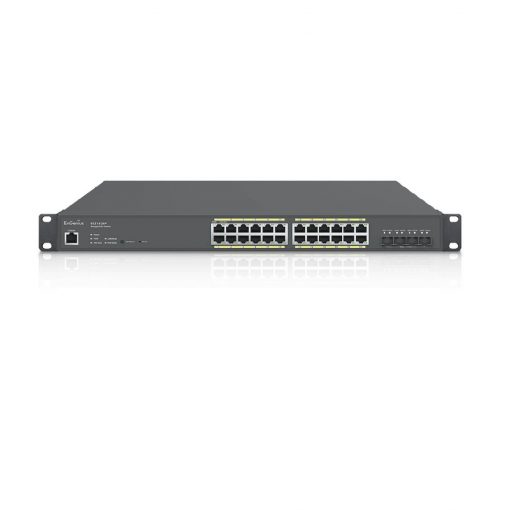 EnGenius ECS1528P (5)