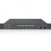 EnGenius ECS2510FP (1)