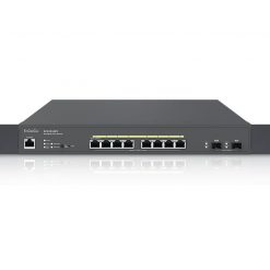 EnGenius ECS2510FP (1)
