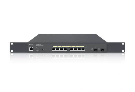 EnGenius ECS2510FP (1)