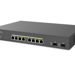EnGenius ECS2510FP (2)