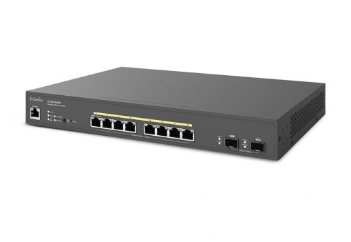 EnGenius ECS2510FP (2)