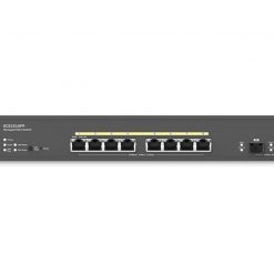 EnGenius ECS2510FP (3)