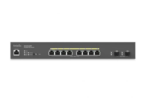 EnGenius ECS2510FP (3)