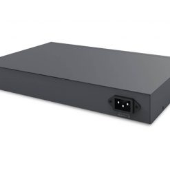 EnGenius ECS2510FP (4)
