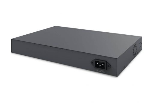 EnGenius ECS2510FP (4)