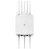 EnGenius ECW270 (1)