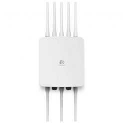 EnGenius ECW270 (1)
