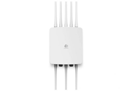 EnGenius ECW270 (1)