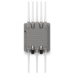 EnGenius ECW270 (2)