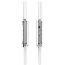 EnGenius ECW270 (3)