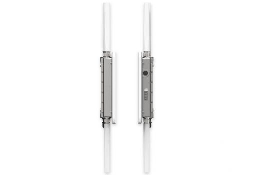 EnGenius ECW270 (3)
