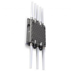 EnGenius ECW270 (4)