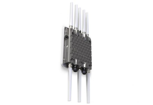EnGenius ECW270 (4)