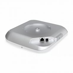 EnGenius ECW526 (1)