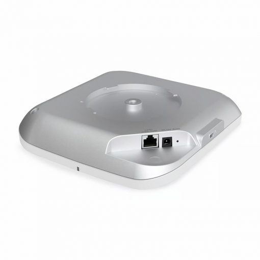 EnGenius ECW526 (1)
