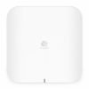 EnGenius ECW526 (2)