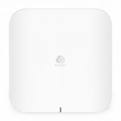 EnGenius ECW526 (2)