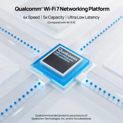 EnGenius ECW526 (3)
