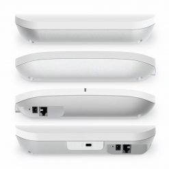 EnGenius ECW526 (5)