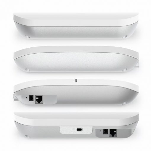 EnGenius ECW526 (5)