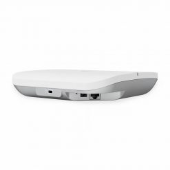 EnGenius ECW526 (6)