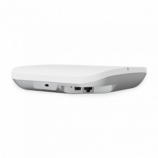 EnGenius ECW526 (6)