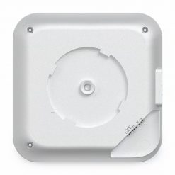 EnGenius ECW526 (7)
