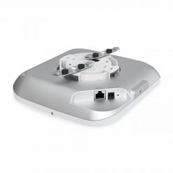 EnGenius ECW526 (8)
