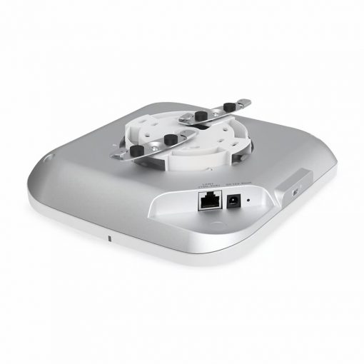EnGenius ECW526 (8)