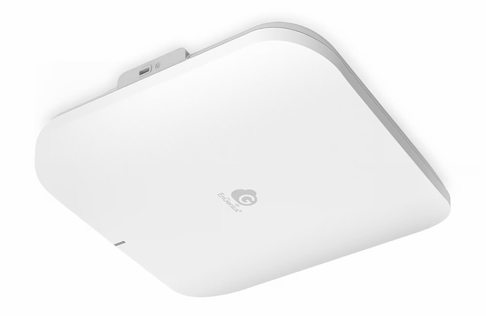 EnGenius ECW526 (9)