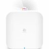 EnGenius ECW536 (1)