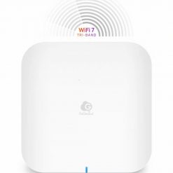 EnGenius ECW536 (1)