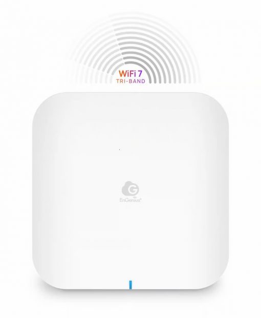 EnGenius ECW536 (1)