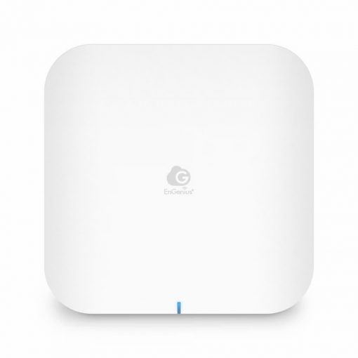 EnGenius ECW536 (2)