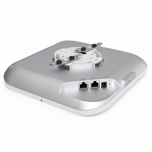 EnGenius ECW536 (3)