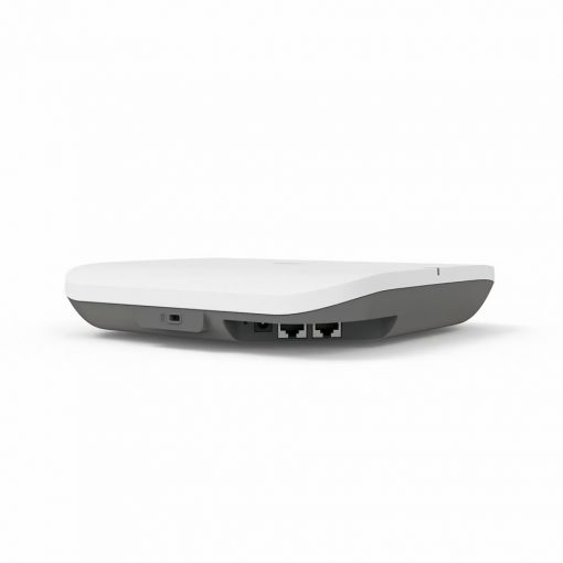 EnGenius ECW536 (4)